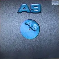 Yellow Magic Orchestra - Public Pressure
