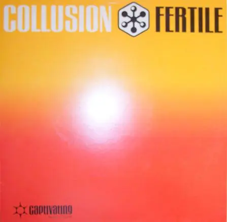 Yellow Magic Orchestra - Public Pressure