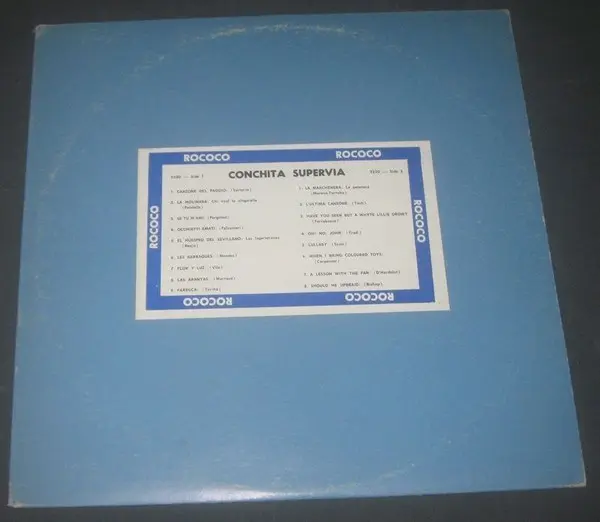 Yellow Magic Orchestra - Public Pressure