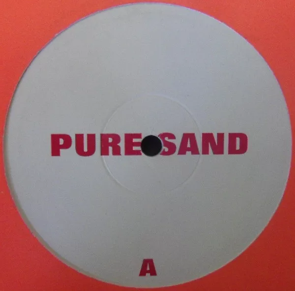 Yellow Magic Orchestra - Public Pressure