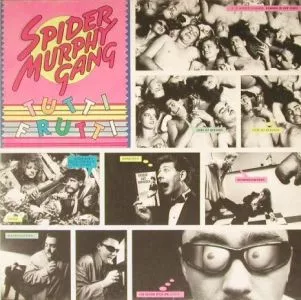 Yellow Magic Orchestra - Public Pressure