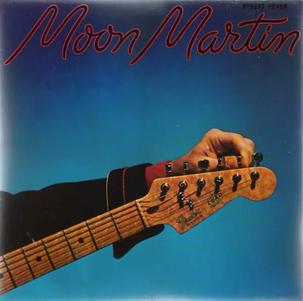 Yellow Magic Orchestra - Public Pressure