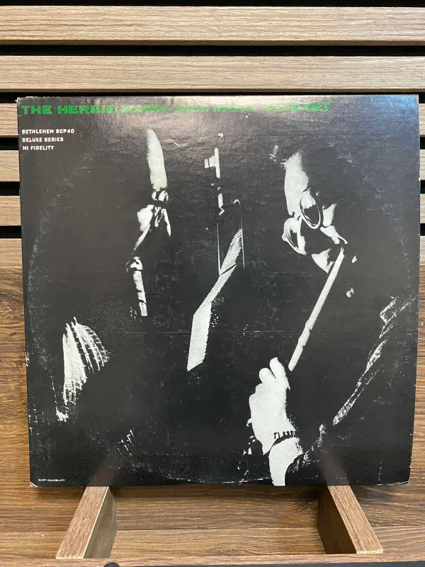 Yellow Magic Orchestra - Public Pressure