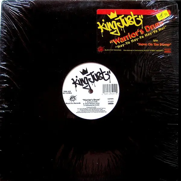 Yellow Magic Orchestra - Public Pressure