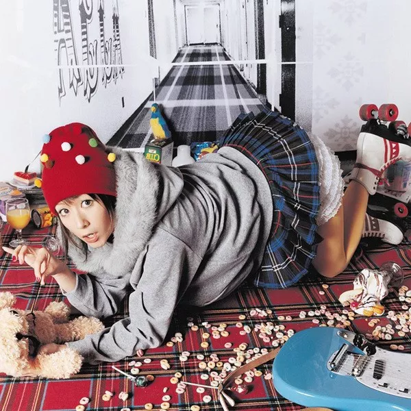 Yellow Magic Orchestra - Public Pressure