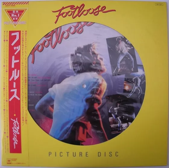 Yellow Magic Orchestra - Public Pressure