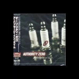 Yellow Magic Orchestra - Public Pressure