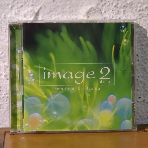 Image 1