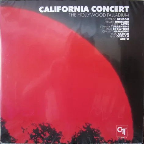 Yellow Magic Orchestra - Public Pressure