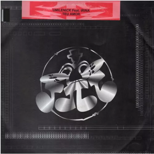 Yellow Magic Orchestra - Public Pressure