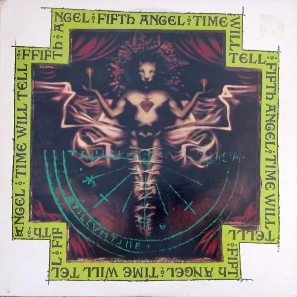 Yellow Magic Orchestra - Public Pressure