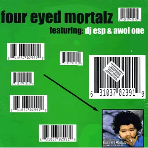 Yellow Magic Orchestra - Public Pressure