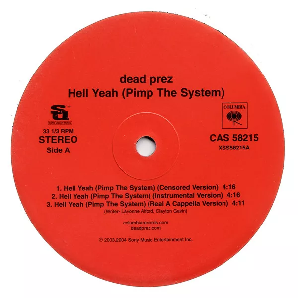 Yellow Magic Orchestra - Public Pressure