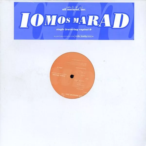 Yellow Magic Orchestra - Public Pressure
