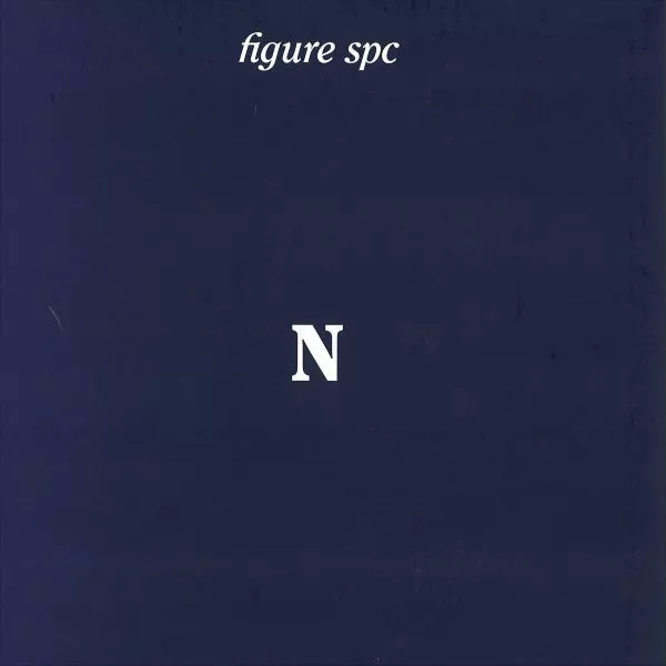 Yellow Magic Orchestra - Public Pressure