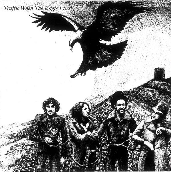 Yellow Magic Orchestra - Public Pressure