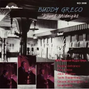 Yellow Magic Orchestra - Public Pressure