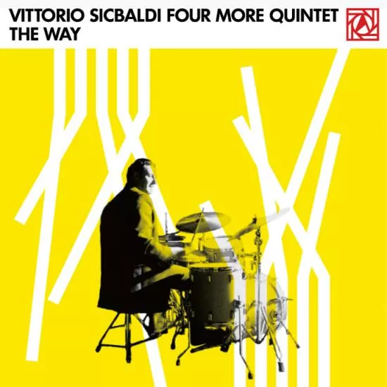 Yellow Magic Orchestra - Public Pressure