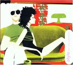 Yellow Magic Orchestra - Public Pressure