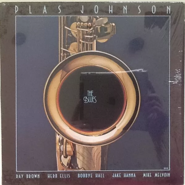 Yellow Magic Orchestra - Public Pressure