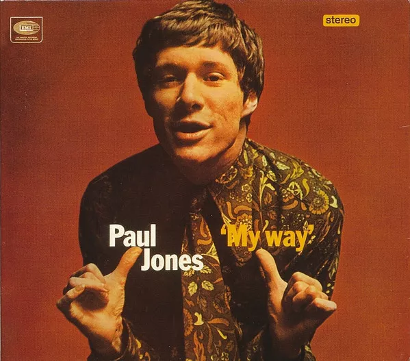 Yellow Magic Orchestra - Public Pressure