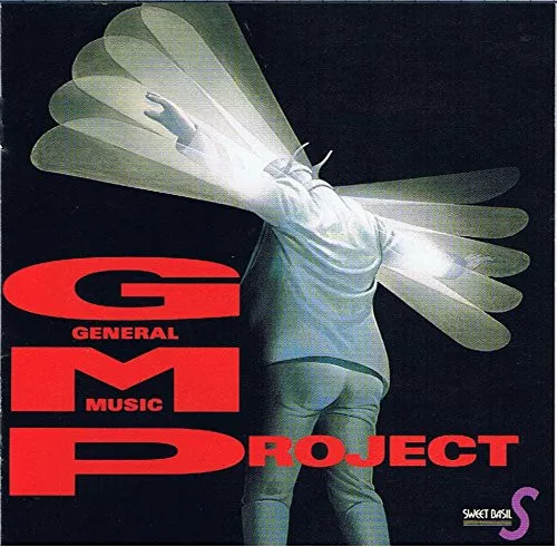 Yellow Magic Orchestra - Public Pressure