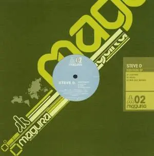 Yellow Magic Orchestra - Public Pressure