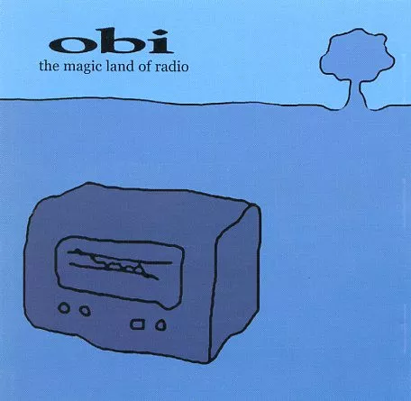 Yellow Magic Orchestra - Public Pressure
