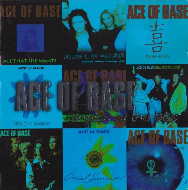Yellow Magic Orchestra - Public Pressure