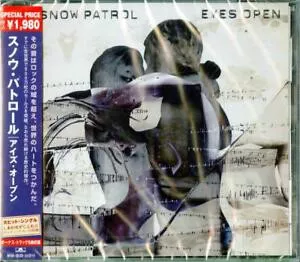 Yellow Magic Orchestra - Public Pressure