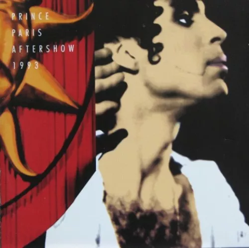 Yellow Magic Orchestra - Public Pressure