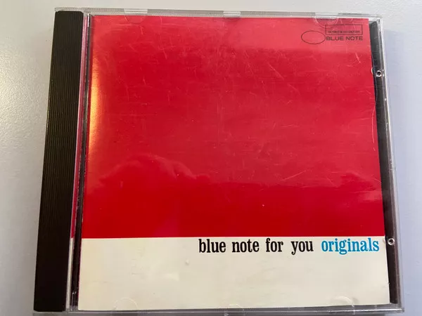 Yellow Magic Orchestra - Public Pressure