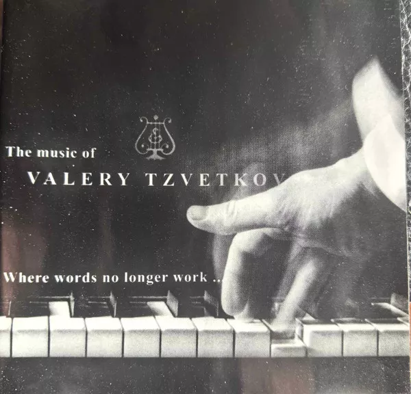 Yellow Magic Orchestra - Public Pressure