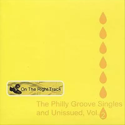 Yellow Magic Orchestra - Public Pressure