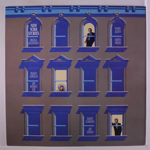 Yellow Magic Orchestra - Public Pressure