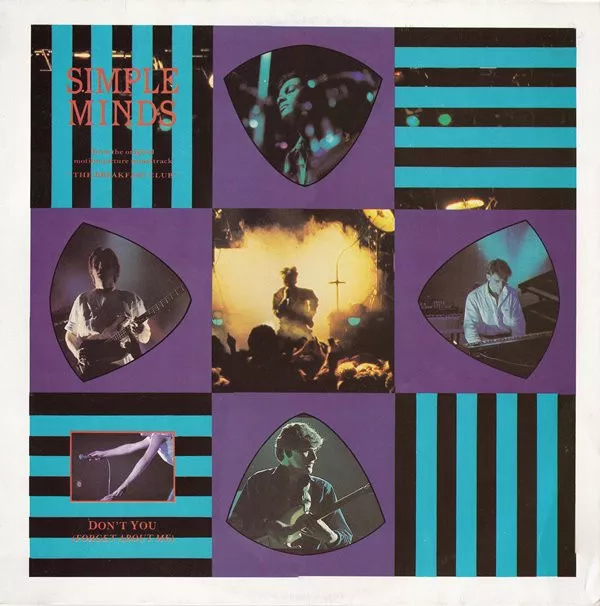 Yellow Magic Orchestra - Public Pressure
