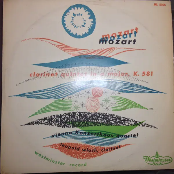 Yellow Magic Orchestra - Public Pressure