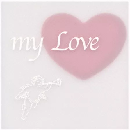 Yellow Magic Orchestra - Public Pressure