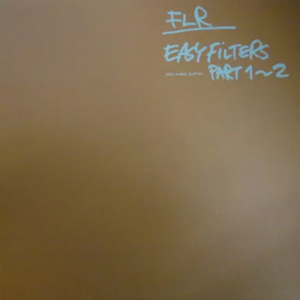 Yellow Magic Orchestra - Public Pressure