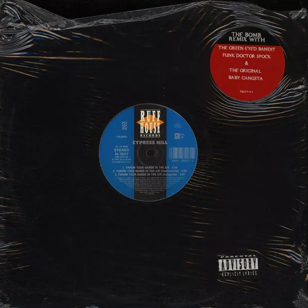 Yellow Magic Orchestra - Public Pressure