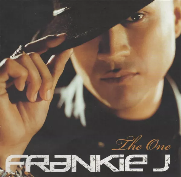 Yellow Magic Orchestra - Public Pressure