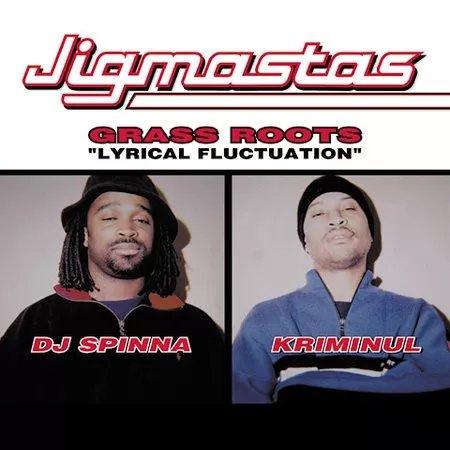 Yellow Magic Orchestra - Public Pressure