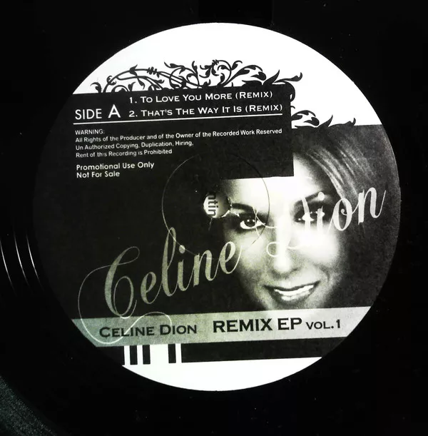 Yellow Magic Orchestra - Public Pressure