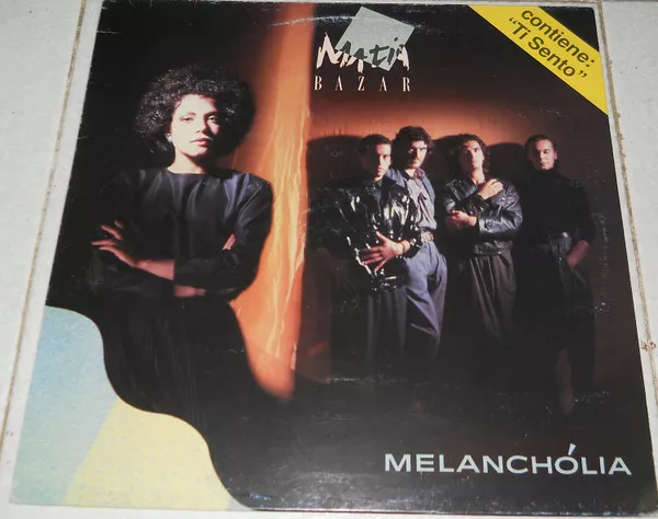 Yellow Magic Orchestra - Public Pressure