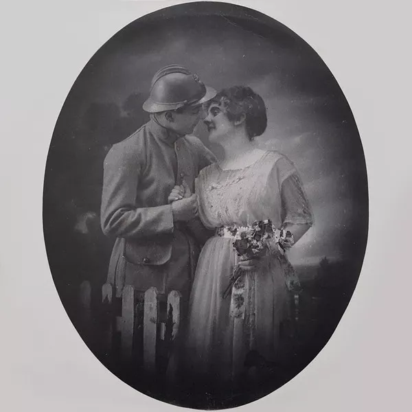 Image 1