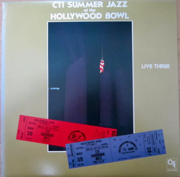 Yellow Magic Orchestra - Public Pressure