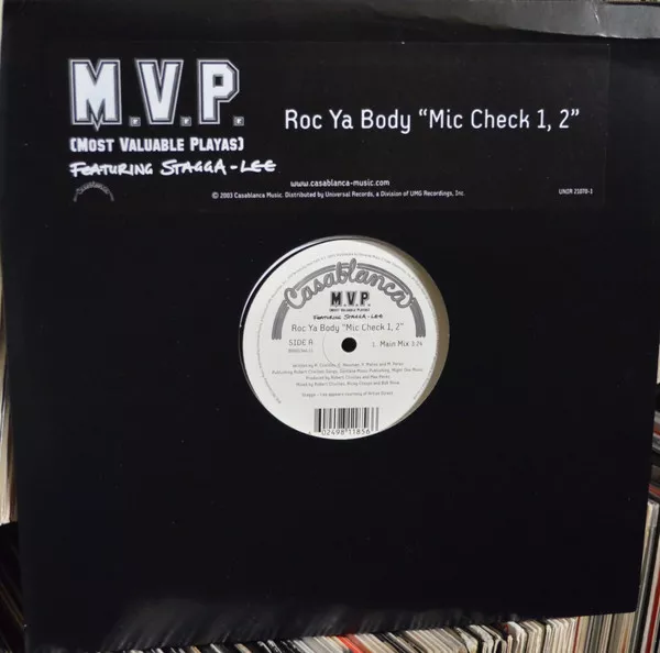 Yellow Magic Orchestra - Public Pressure