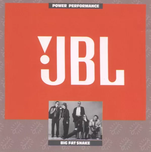 Yellow Magic Orchestra - Public Pressure