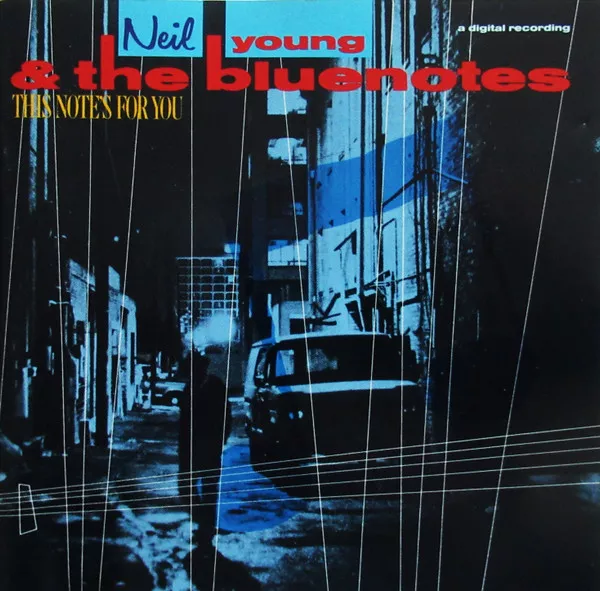 Yellow Magic Orchestra - Public Pressure
