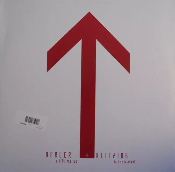 Yellow Magic Orchestra - Public Pressure